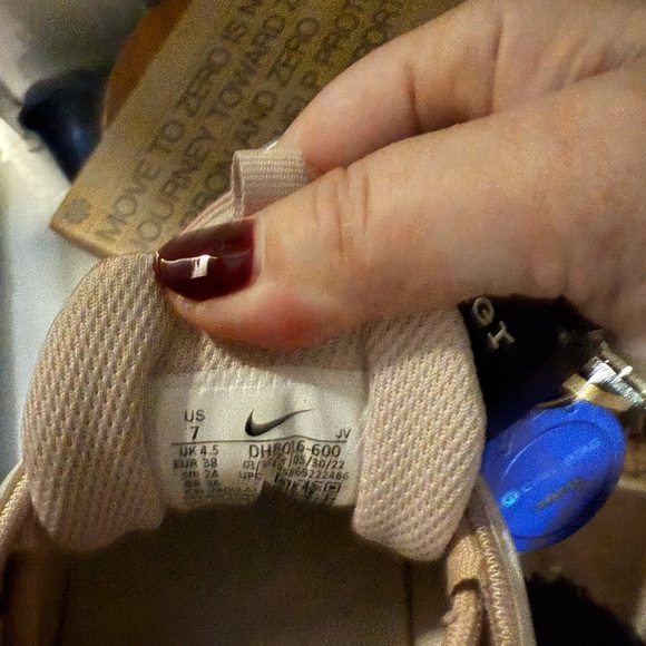 Nike Airmax 97 - Picture 5 of 6